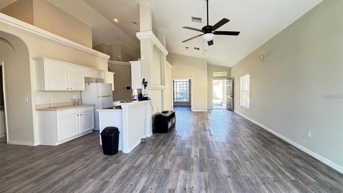 Image No.10-Propriété de 3 chambres à vendre à Clermont