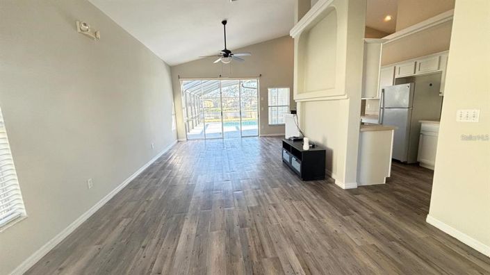 Image No.11-Propriété de 3 chambres à vendre à Clermont