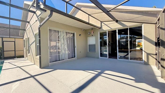 Image No.12-Propriété de 3 chambres à vendre à Clermont