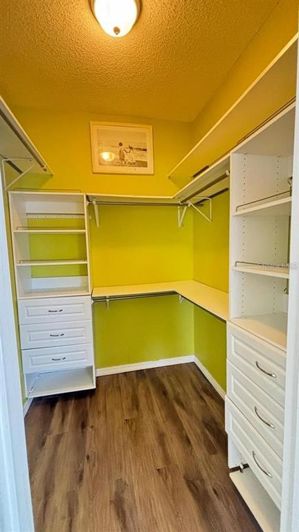 Image No.7-Propriété de 3 chambres à vendre à Clermont