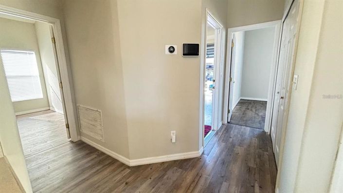 Image No.8-Propriété de 3 chambres à vendre à Clermont