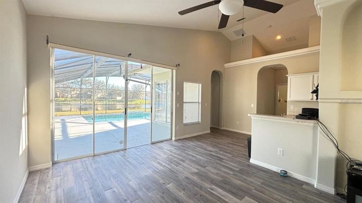 Image No.9-Propriété de 3 chambres à vendre à Clermont