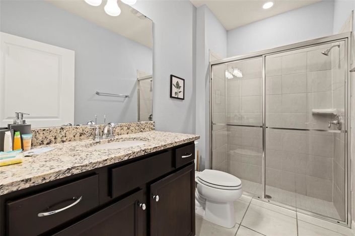 Image No.17-5 Bed Townhouse for sale