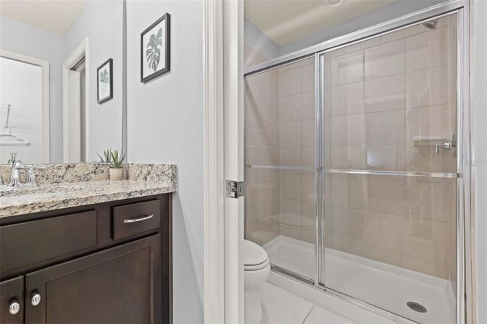 Image No.37-5 Bed Townhouse for sale