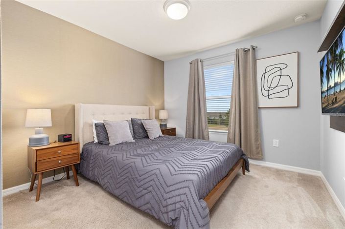 Image No.39-5 Bed Townhouse for sale