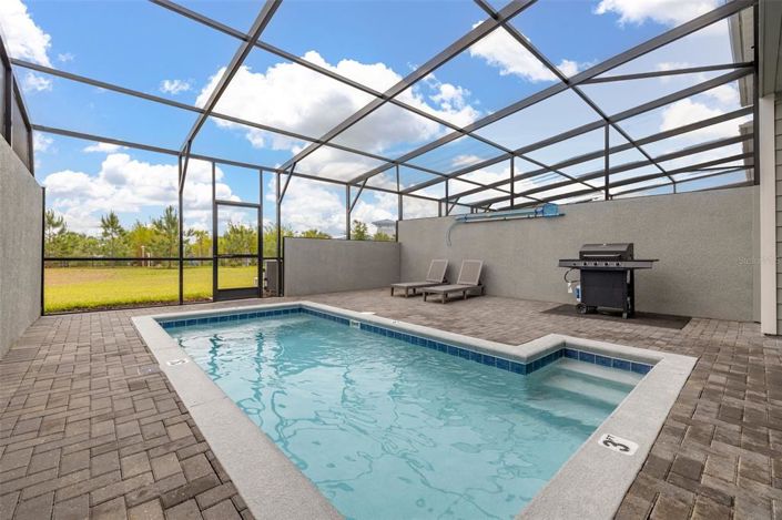 Image No.47-5 Bed Townhouse for sale