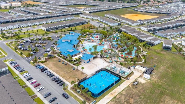 Image No.58-5 Bed Townhouse for sale