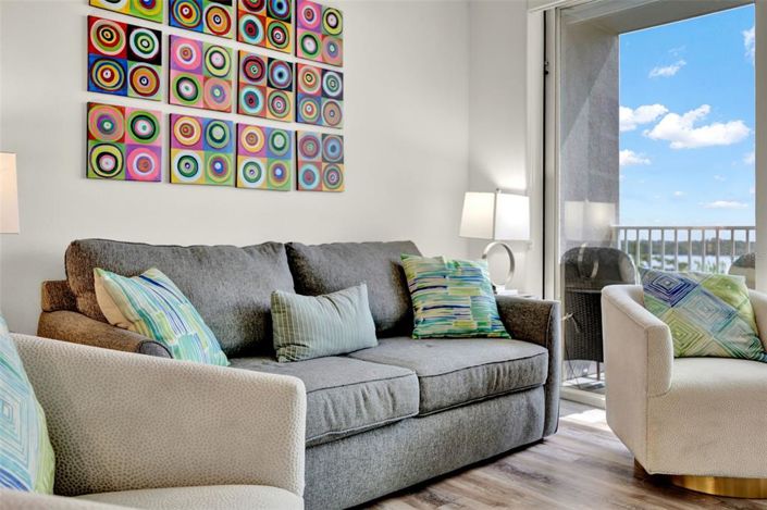 Image No.11-Propriété de 1 chambre à vendre à Orlando