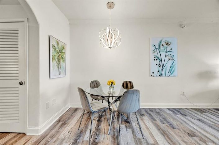 Image No.13-Propriété de 1 chambre à vendre à Orlando