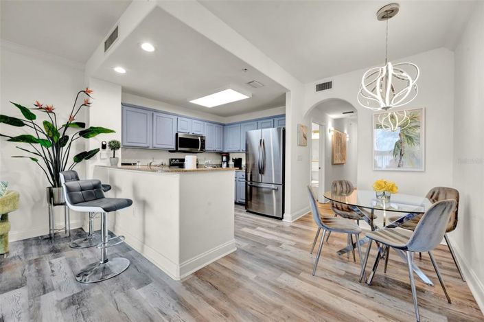 Image No.17-Propriété de 1 chambre à vendre à Orlando