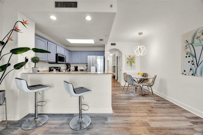 Image No.18-Propriété de 1 chambre à vendre à Orlando