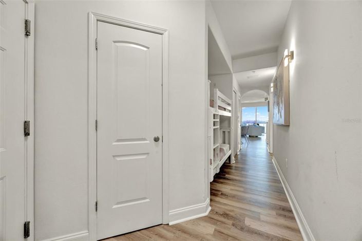 Image No.24-Propriété de 1 chambre à vendre à Orlando