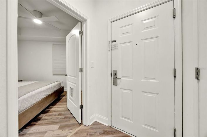 Image No.25-Propriété de 1 chambre à vendre à Orlando