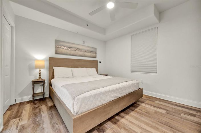 Image No.26-Propriété de 1 chambre à vendre à Orlando