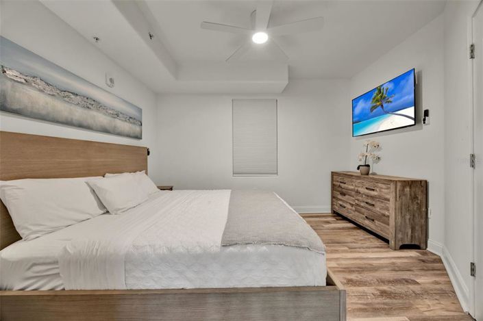 Image No.28-Propriété de 1 chambre à vendre à Orlando