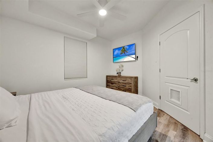 Image No.29-Propriété de 1 chambre à vendre à Orlando