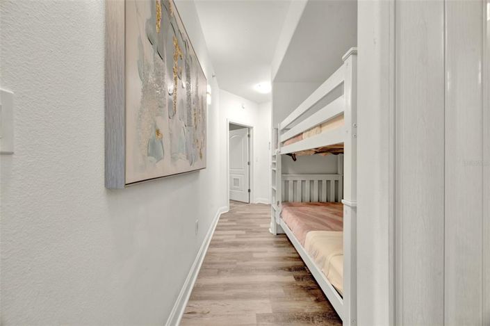 Image No.31-Propriété de 1 chambre à vendre à Orlando