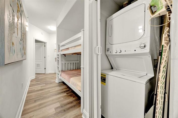 Image No.32-Propriété de 1 chambre à vendre à Orlando