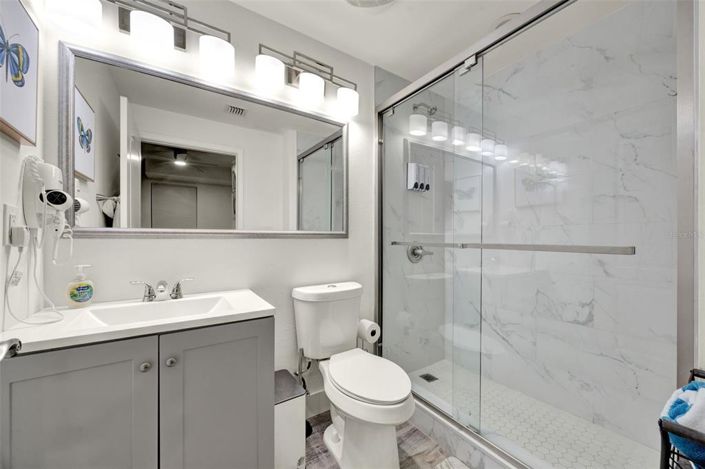 Image No.33-Propriété de 1 chambre à vendre à Orlando