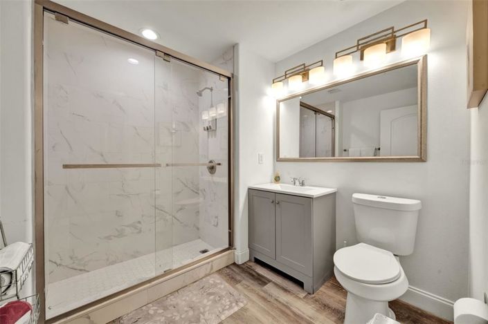 Image No.36-Propriété de 1 chambre à vendre à Orlando