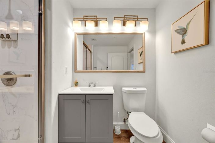 Image No.37-Propriété de 1 chambre à vendre à Orlando