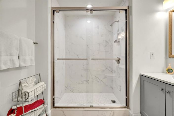 Image No.38-Propriété de 1 chambre à vendre à Orlando