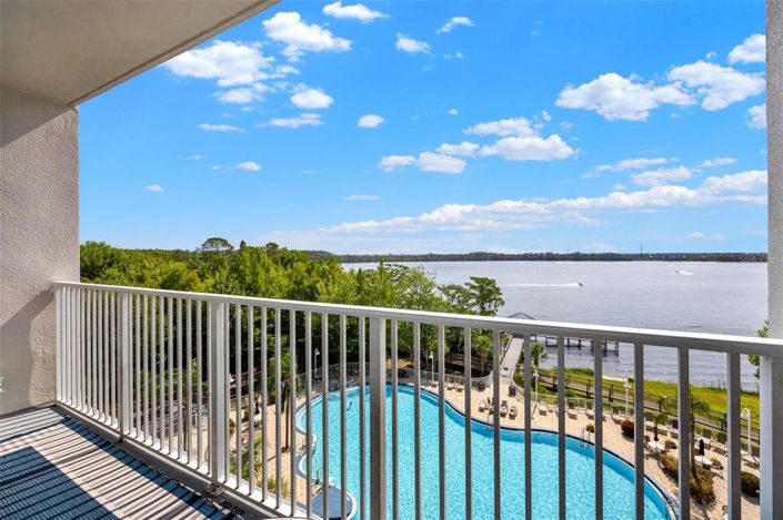 Image No.42-Propriété de 1 chambre à vendre à Orlando