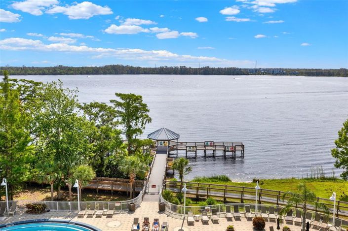 Image No.45-Propriété de 1 chambre à vendre à Orlando