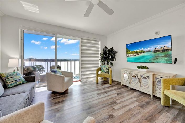 Image No.9-Propriété de 1 chambre à vendre à Orlando