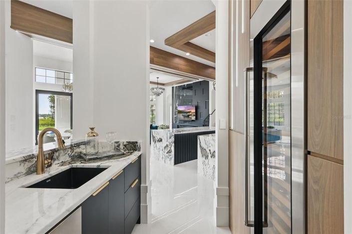 Image No.10-Propriété de 5 chambres à vendre à Windermere