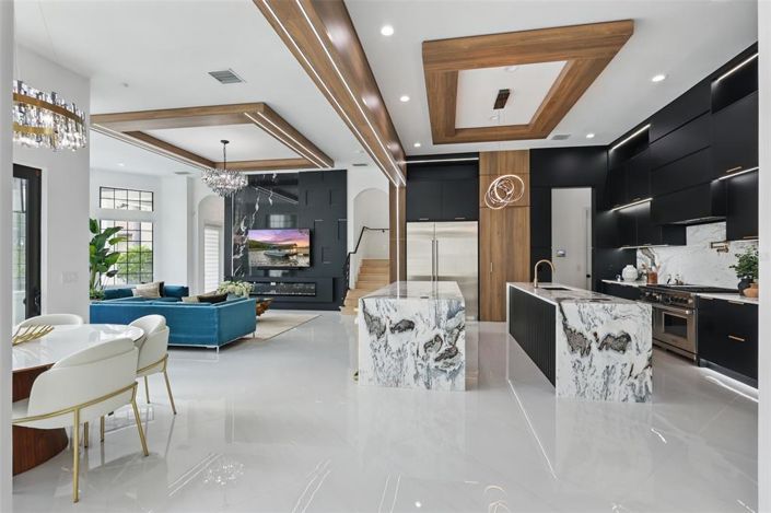 Image No.11-Propriété de 5 chambres à vendre à Windermere