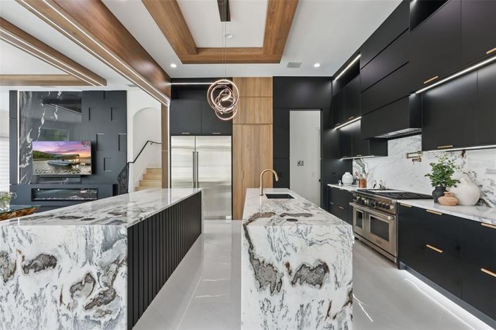 Image No.13-Propriété de 5 chambres à vendre à Windermere