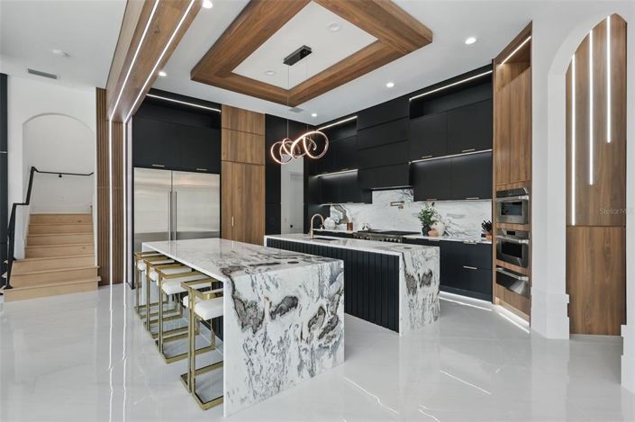 Image No.14-Propriété de 5 chambres à vendre à Windermere