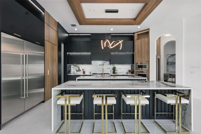 Image No.15-Propriété de 5 chambres à vendre à Windermere