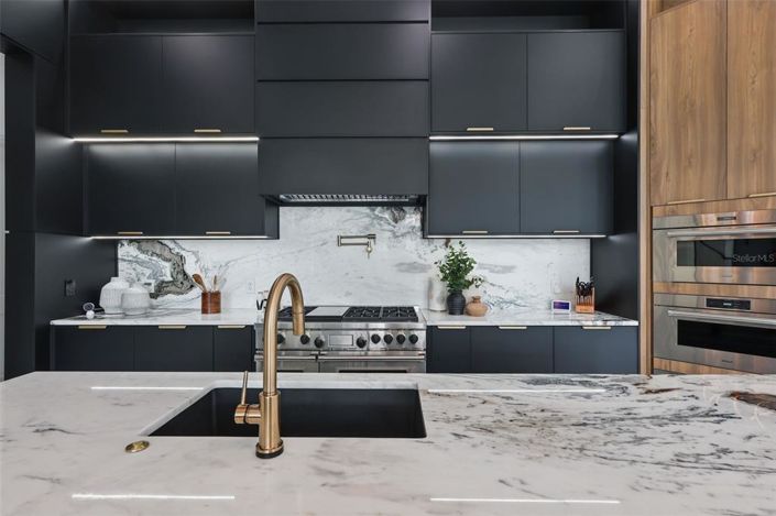 Image No.16-Propriété de 5 chambres à vendre à Windermere