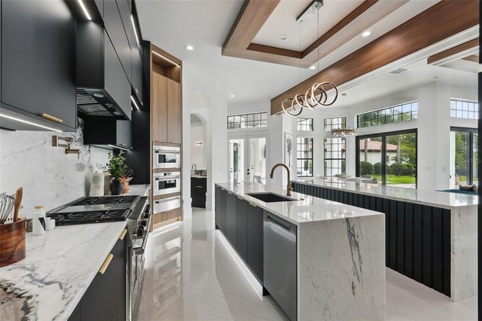 Image No.17-Propriété de 5 chambres à vendre à Windermere