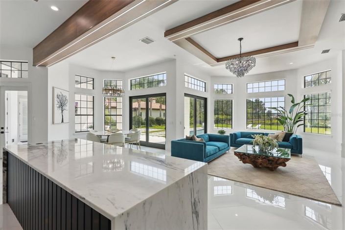 Image No.18-Propriété de 5 chambres à vendre à Windermere