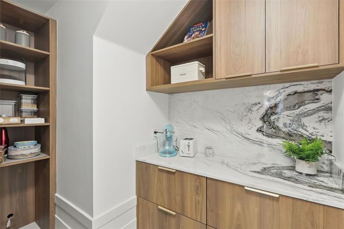 Image No.19-Propriété de 5 chambres à vendre à Windermere