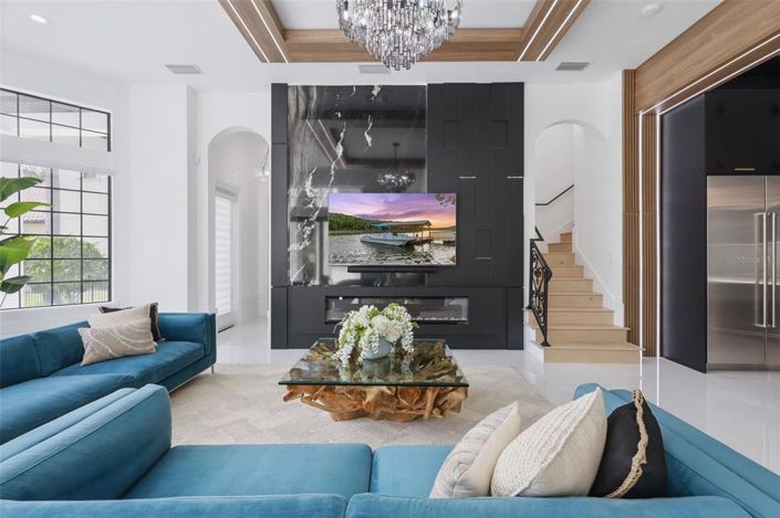 Image No.20-Propriété de 5 chambres à vendre à Windermere