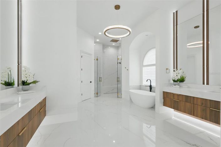 Image No.26-Propriété de 5 chambres à vendre à Windermere