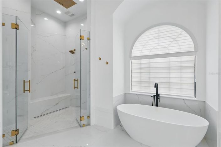 Image No.27-Propriété de 5 chambres à vendre à Windermere