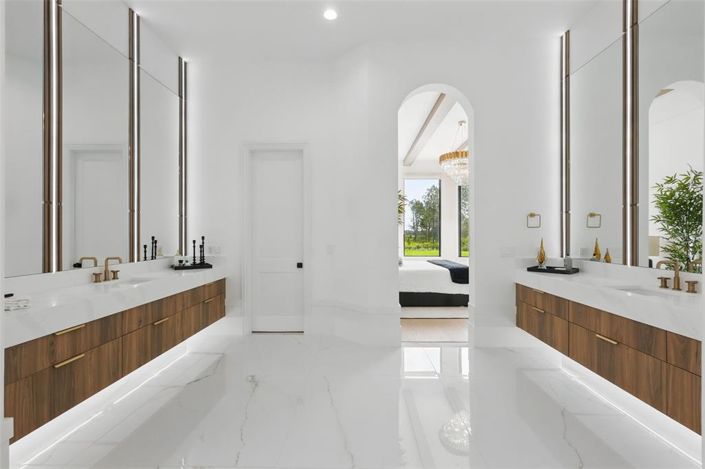 Image No.28-Propriété de 5 chambres à vendre à Windermere