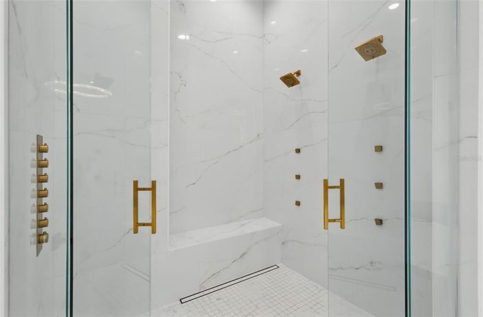 Image No.29-Propriété de 5 chambres à vendre à Windermere