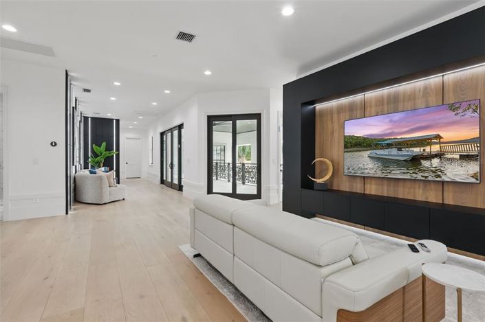 Image No.30-Propriété de 5 chambres à vendre à Windermere