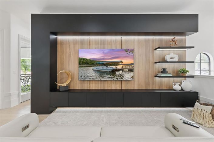 Image No.31-Propriété de 5 chambres à vendre à Windermere