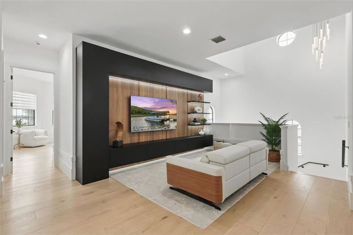 Image No.32-Propriété de 5 chambres à vendre à Windermere