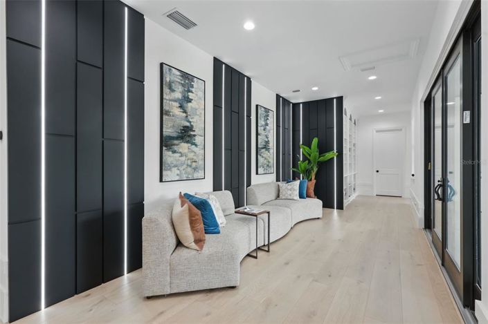 Image No.33-Propriété de 5 chambres à vendre à Windermere