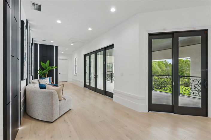 Image No.34-Propriété de 5 chambres à vendre à Windermere