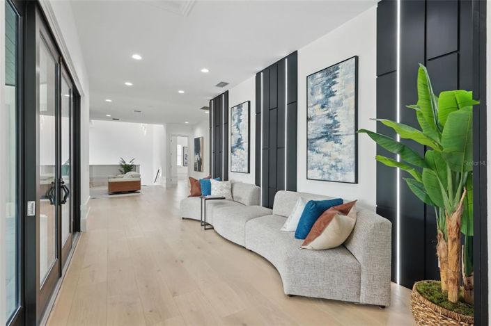 Image No.35-Propriété de 5 chambres à vendre à Windermere