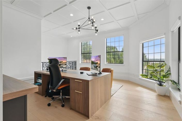 Image No.36-Propriété de 5 chambres à vendre à Windermere